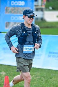 BIB: 2083
                            <button type="button" onclick="openModal(25032078)" class="btn btn-primary btn-sm float-right btn-popup" data-toggle="modal" data-target=".modal-high-quality">
                        <i class="fas fa-shopping-cart"></i> Add to Cart
                    </button>
                                            <button type="button" onclick="isThisMe(25032078, true)" class="btn btn-success btn-sm float-right btn-popup btn-isme hidden" data-toggle="tooltip" data-placement="bottom" title="นี่คือรูปของคุณใช่ไหม คลิกที่นี่เพื่อเอาเข้าอัลบั้ม">
                        <i class="fas fa-plus"></i> Add to album
                    </button>
                    <button type="button" onclick="isThisMe(25032078, false)" class="btn btn-warning btn-sm float-right btn-popup btn-isnotme hidden">
                        <i class="fas fa-ban"></i> Remove from album
                    </button>